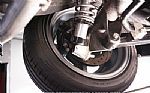 1967 GTO Thumbnail 54