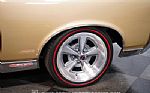 1967 GTO Thumbnail 57