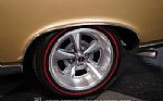 1967 GTO Thumbnail 59