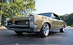 1967 GTO Thumbnail 60