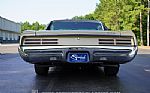 1967 GTO Thumbnail 63