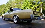 1967 GTO Thumbnail 62