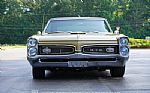 1967 GTO Thumbnail 61