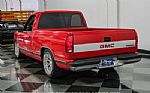 1988 C1500 Sierra SLE Thumbnail 10