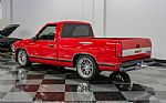 1988 C1500 Sierra SLE Thumbnail 8