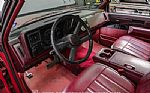 1988 C1500 Sierra SLE Thumbnail 4