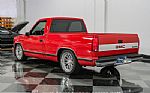 1988 C1500 Sierra SLE Thumbnail 9