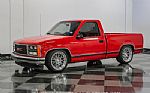1988 C1500 Sierra SLE Thumbnail 6