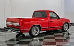 1988 C1500 Sierra SLE Thumbnail 13