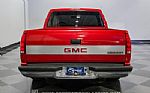 1988 C1500 Sierra SLE Thumbnail 11