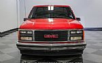 1988 C1500 Sierra SLE Thumbnail 18