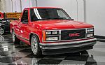 1988 C1500 Sierra SLE Thumbnail 17
