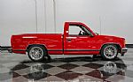 1988 C1500 Sierra SLE Thumbnail 14