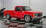 1988 C1500 Sierra SLE Thumbnail 15