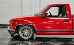 1988 C1500 Sierra SLE Thumbnail 23
