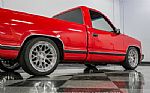 1988 C1500 Sierra SLE Thumbnail 28
