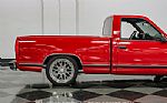 1988 C1500 Sierra SLE Thumbnail 29