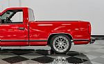 1988 C1500 Sierra SLE Thumbnail 24