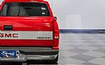 1988 C1500 Sierra SLE Thumbnail 26