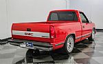 1988 C1500 Sierra SLE Thumbnail 25