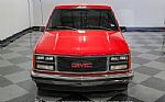 1988 C1500 Sierra SLE Thumbnail 33