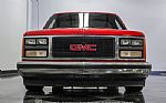 1988 C1500 Sierra SLE Thumbnail 31