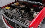 1988 C1500 Sierra SLE Thumbnail 37