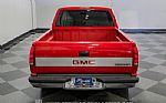 1988 C1500 Sierra SLE Thumbnail 34