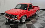 1988 C1500 Sierra SLE Thumbnail 35
