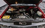 1988 C1500 Sierra SLE Thumbnail 38