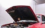 1988 C1500 Sierra SLE Thumbnail 40