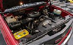 1988 C1500 Sierra SLE Thumbnail 39