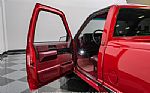 1988 C1500 Sierra SLE Thumbnail 41