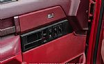 1988 C1500 Sierra SLE Thumbnail 43