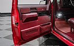 1988 C1500 Sierra SLE Thumbnail 42