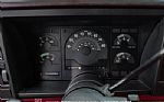 1988 C1500 Sierra SLE Thumbnail 46
