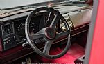 1988 C1500 Sierra SLE Thumbnail 45