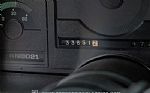 1988 C1500 Sierra SLE Thumbnail 47