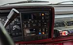 1988 C1500 Sierra SLE Thumbnail 50
