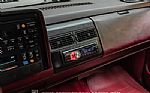 1988 C1500 Sierra SLE Thumbnail 48
