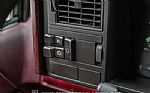 1988 C1500 Sierra SLE Thumbnail 49
