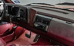 1988 C1500 Sierra SLE Thumbnail 51