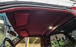 1988 C1500 Sierra SLE Thumbnail 54