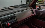 1988 C1500 Sierra SLE Thumbnail 52