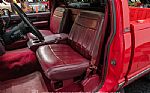 1988 C1500 Sierra SLE Thumbnail 55