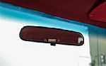 1988 C1500 Sierra SLE Thumbnail 53