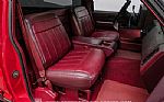 1988 C1500 Sierra SLE Thumbnail 56