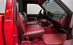 1988 C1500 Sierra SLE Thumbnail 57