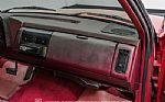 1988 C1500 Sierra SLE Thumbnail 60