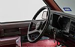 1988 C1500 Sierra SLE Thumbnail 59